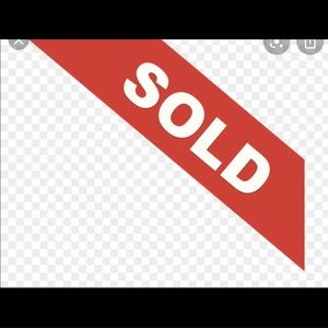 Pakistani Indian clothing